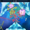 Armed and Gelatinous: Couch Edition EU Nintendo Switch CD Key