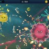 Armed and Gelatinous: Couch Edition EU Nintendo Switch CD Key