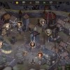 Gordian Quest US PS5 CD Key