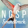 Wingspan - Soundtrack DLC PC Steam CD Key