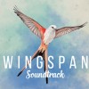 Wingspan - Soundtrack DLC PC Steam CD Key
