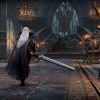 V Rising: Complete Bundle PC Steam CD Key
