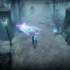 V Rising: Complete Bundle PC Steam CD Key