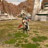  Warhammer 40,000: Battlesector - T'au DLC PC Steam CD Key