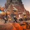  Warhammer 40,000: Battlesector - T'au DLC PC Steam CD Key