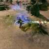  Warhammer 40,000: Battlesector - T'au DLC PC Steam CD Key