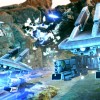  Warhammer 40,000: Battlesector - T'au DLC PC Steam CD Key