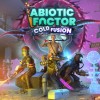 Abiotic Factor EU PC Steam CD Key