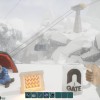 Abiotic Factor EU PC Steam CD Key