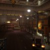 Abiotic Factor EU PC Steam CD Key