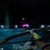 Abiotic Factor EU PC Steam CD Key