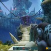 Abiotic Factor ASIA PC Steam CD Key