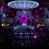 Abiotic Factor ASIA PC Steam CD Key