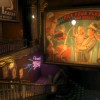BioShock 2 Remastered EU XBOX One / Xbox Series X|S CD Key