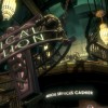 BioShock 2 Remastered EU XBOX One / Xbox Series X|S CD Key
