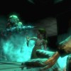 BioShock 2 Remastered EU XBOX One / Xbox Series X|S CD Key