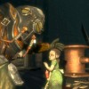 BioShock 2 Remastered EU XBOX One / Xbox Series X|S CD Key