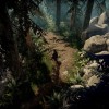 V Rising US PC Steam CD Key