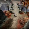 V Rising US PC Steam CD Key