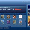 PlayStation Network Card $100 AR