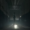 Resident Evil / biohazard HD REMASTER PC Steam CD Key