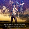 Shin Megami Tensei V: Vengeance EU PC Steam CD Key Shin Megami Tensei V: Vengeance EU PC Steam CD Key