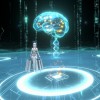 SOUL COVENANT US PS5 CD Key