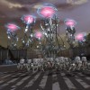 SOUL COVENANT US PS5 CD Key