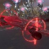 SOUL COVENANT US PS5 CD Key