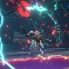 SOUL COVENANT US PS5 CD Key