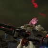 SOUL COVENANT US PS5 CD Key