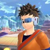 DRAGON BALL: THE BREAKERS - Pre-Order Bonus Pack DLC EU PS4 CD Key