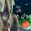DRAGON BALL: THE BREAKERS - Pre-Order Bonus Pack DLC EU PS4 CD Key