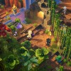 Minecraft Dungeons Ultimate Edition US XBOX One / Xbox Series X|S CD Key