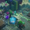 Minecraft Dungeons Ultimate Edition US XBOX One / Xbox Series X|S CD Key