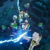 Minecraft Dungeons Ultimate Edition US XBOX One / Xbox Series X|S CD Key