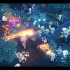 Minecraft Dungeons Ultimate Edition CA XBOX One / Xbox Series X|S CD Key