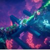 Minecraft Dungeons Ultimate DLC Bundle PC Windows 10 CD Key