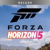 Forza Horizon 5 Deluxe Edition CA XBOX One / Xbox Series X|S / PC CD Key
