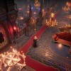 V Rising - Legacy of Castlevania Premium Pack DLC EU PC Steam CD Key
