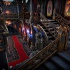 V Rising - Legacy of Castlevania Premium Pack DLC EU PC Steam CD Key