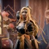V Rising - Legacy of Castlevania Premium Pack DLC EU PC Steam CD Key
