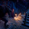 V Rising - Legacy of Castlevania Premium Pack DLC EU PC Steam CD Key