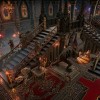 V Rising - Legacy of Castlevania Premium Pack DLC EU PC Steam CD Key
