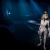 V Rising - Legacy of Castlevania Premium Pack DLC EU PC Steam CD Key