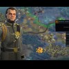 Sid Meier's Civilization: Beyond Earth + Rising Tide Expansion Steam CD Key