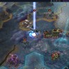 Sid Meier's Civilization: Beyond Earth + Rising Tide Expansion Steam CD Key