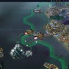 Sid Meier's Civilization: Beyond Earth + Rising Tide Expansion Steam CD Key