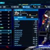 GUNDAM BREAKER 4 EU PC Steam CD Key GUNDAM BREAKER 4 EU PC Steam CD Key