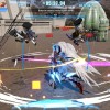 GUNDAM BREAKER 4 EU PC Steam CD Key GUNDAM BREAKER 4 EU PC Steam CD Key
